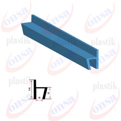 onsa plastik - Metal,  KutuProfil,  PlastikKutu,  Pvc,  Kauuk,  Neopren,  <br>
Enjeksiyon,  Duakabin,  Cambalkon